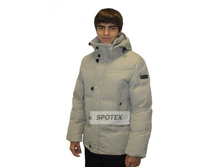 ������� SnowHeadquarter - 9380 --- �������.jpg