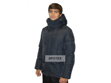 ������� SnowHeadquarter - 9380 --- �.�����.jpg