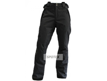 ����� 0351 ��������������, �.�����.jpg