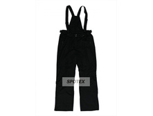 ����� P5-05 --- ������.jpg