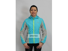 �������� 9350-0-04 115B �������.jpg