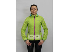 �������� 9350-0-04 115B ���������.jpg