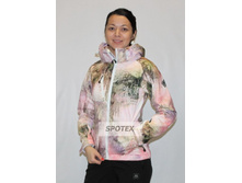 �������� Wind Stopper 8007-4 ���� �������.jpg