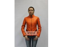 ������ ������� ���-���� 305 ��������.jpg