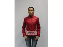 ������ ������� ���-���� 305 ���������.jpg