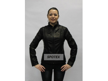 ������ ������� ���-���� 308 ������.jpg