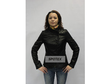 ������ ������� ���-���� J62 ������.jpg