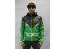 �������� 730 �������.jpg