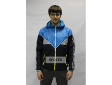 �������� 730 �-�����.jpg