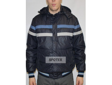 ������ (������� �������) 7002 �����-�����.jpg