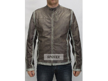 ������ ���-���� 6888 ����.jpg