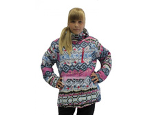 ������ K13-501 -- 272.jpg