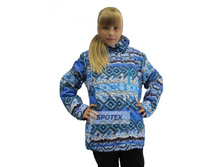 ������ K13-501 -- 944.jpg