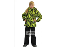 ������ K-13-508-521.jpg