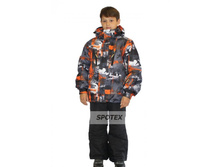 ������ K-1304-304.jpg