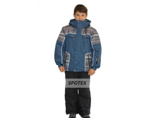 ������ K-1313-442.jpg