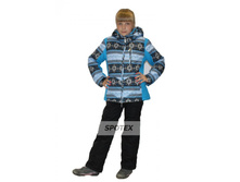 ������ K-1317--944 - �������.jpg