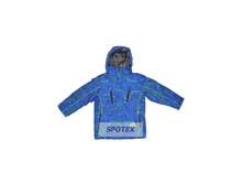 ������ K-1363- 906-693.jpg