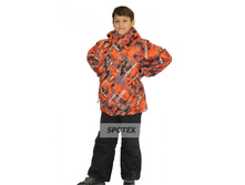 ������ K-1370-304.jpg