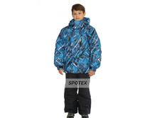 ������ K-1370-906.jpg