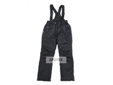 ����� ������� K-1053 --- ������, ��� �������.jpg