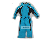 ���������� Kalborn K-0018 ������.jpg