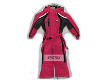 ���������� Kalborn K-0018 �������.jpg