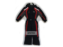 ���������� Kalborn K-0018 �. �����.jpg