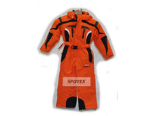 ���������� Kalborn K-0131-304 ���������.jpg