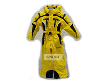 ���������� Kalborn K-0131-521 ������.jpg