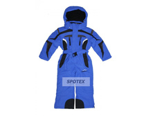 ���������� Kalborn K-0131-906.jpg