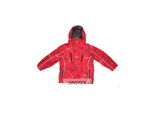 ������ ��� ������� K-1363A --- 758-500.jpg