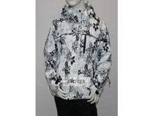 ������ ��� ������� KALBORN ��1302 ����� � ������.jpg