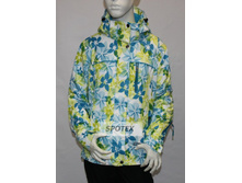 ������ ��� ������� KALBORN ��1302 ��������� � ������.jpg