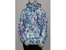 ������ ��� ������� KALBORN ��1302 ������� � ��������.jpg