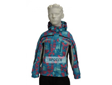 ������ ��� ������� KALBORN ��1303 ������.jpg