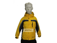 ������ ��� ��������� KALBORN ��1307 � ������.jpg