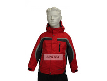 ������ ��� ��������� KALBORN ��1307 � �������.jpg