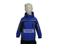 ������ ��� ��������� KALBORN ��1307 � �����.jpg