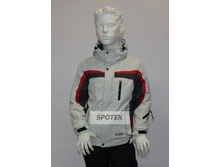 ������ ��� ��������� KALBORN ��1307 ������-�����.jpg