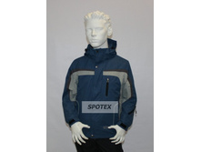 ������ ��� ��������� KALBORN ��1307 �����.jpg