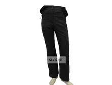 ����� ��� ������� KALBORN �1012 �����.jpg