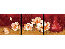 � ������ ����� ��3079