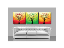 �����,����,����� �T3031