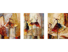  ������ �X3008