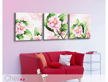 ������� � �������� �N3006