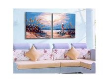 ������� ����� �������:�U2002 1290���.