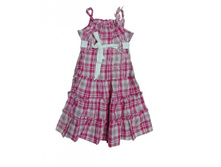 B-032. 10 ��� (140 ��), 6 ���, 7 ��� (122 ��), 8 ��� (128 ��), 9 ��� (134 ��) 364 ���..jpg