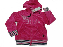 B-051 10 ��� (140 ��), 6 ���, 7 ��� (122 ��), 8 ��� (128 ��), 9 ��� (134 ��) 293 ���..jpg