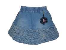 J-006 10 ��� (140 ��), 6 ���, 7 ��� (122 ��), 8 ��� (128 ��), 9 ��� (134 ��) 246 ���. .jpg